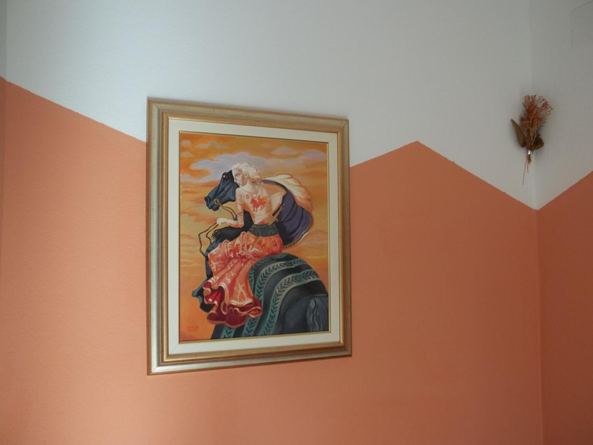 גרבובץ Apartments Bozic חדר תמונה