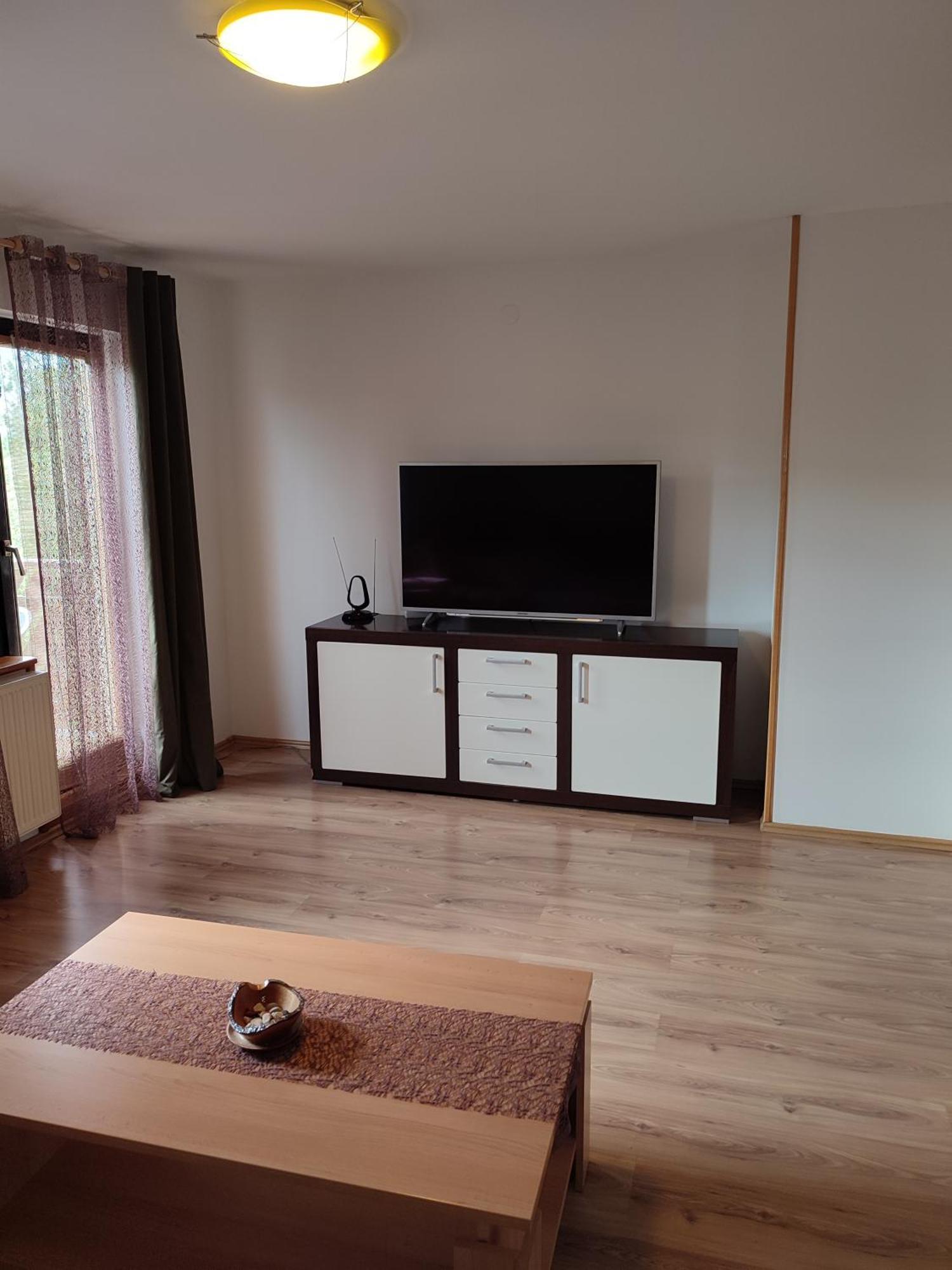 גרבובץ Apartments Bozic חדר תמונה