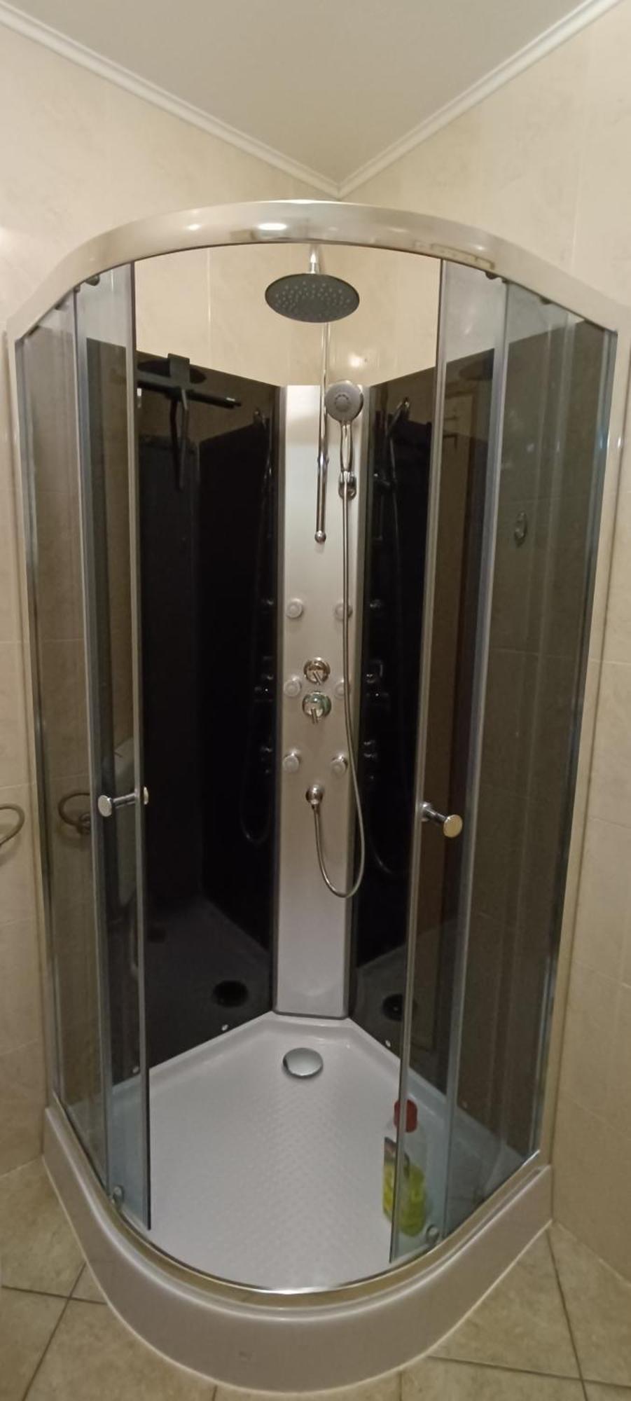 גרבובץ Apartments Bozic מראה חיצוני תמונה